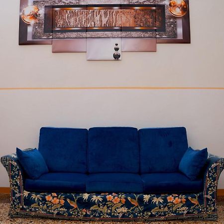 בולוניה Home Sweet Home מראה חיצוני תמונה