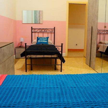 בולוניה Home Sweet Home מראה חיצוני תמונה
