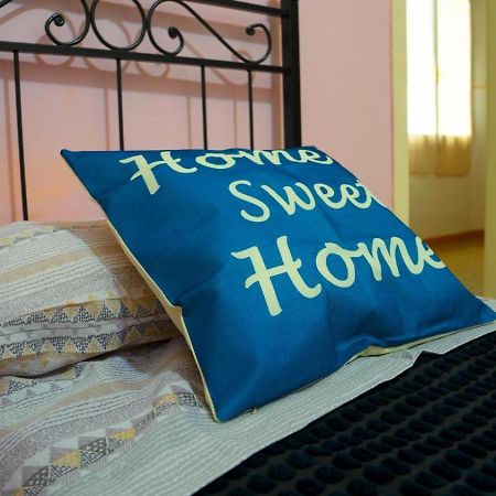 בולוניה Home Sweet Home מראה חיצוני תמונה
