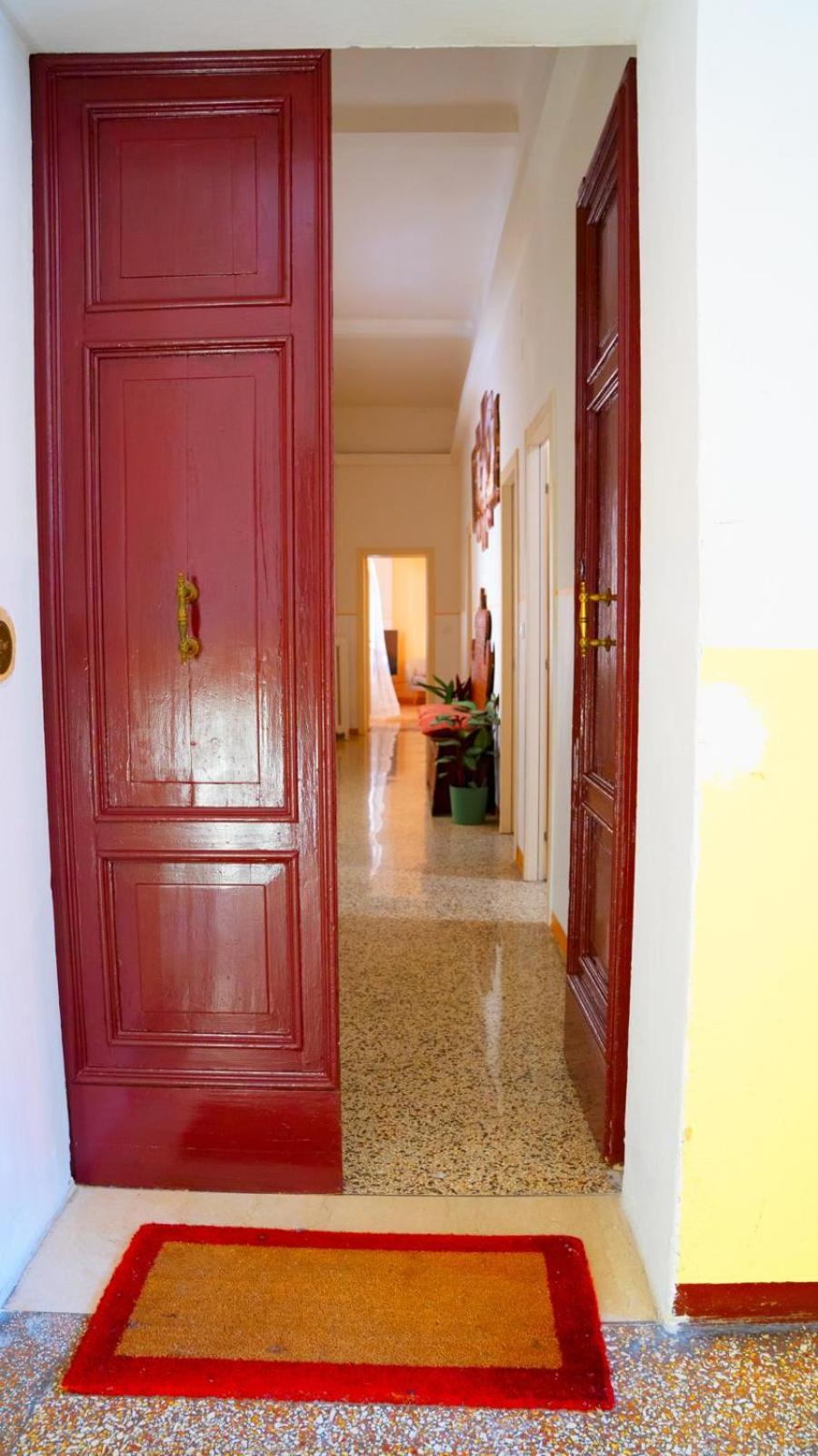 בולוניה Home Sweet Home מראה חיצוני תמונה