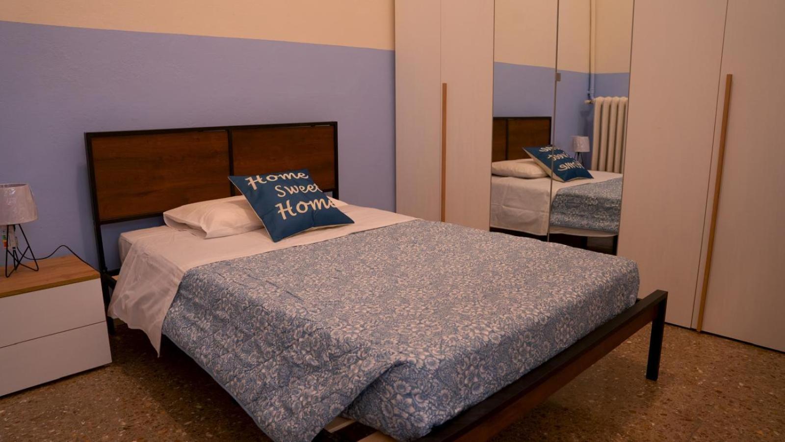 בולוניה Home Sweet Home מראה חיצוני תמונה