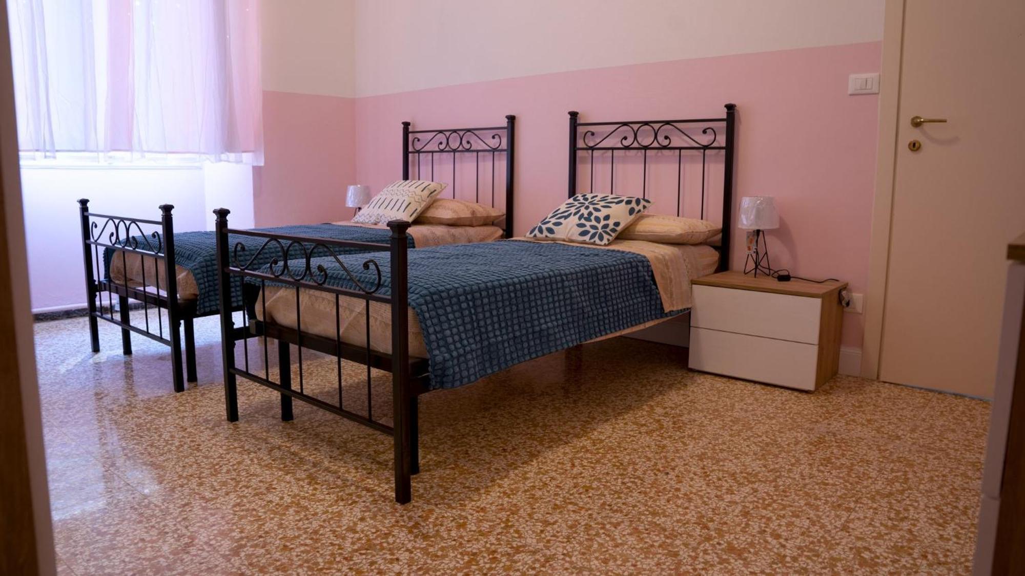 בולוניה Home Sweet Home מראה חיצוני תמונה