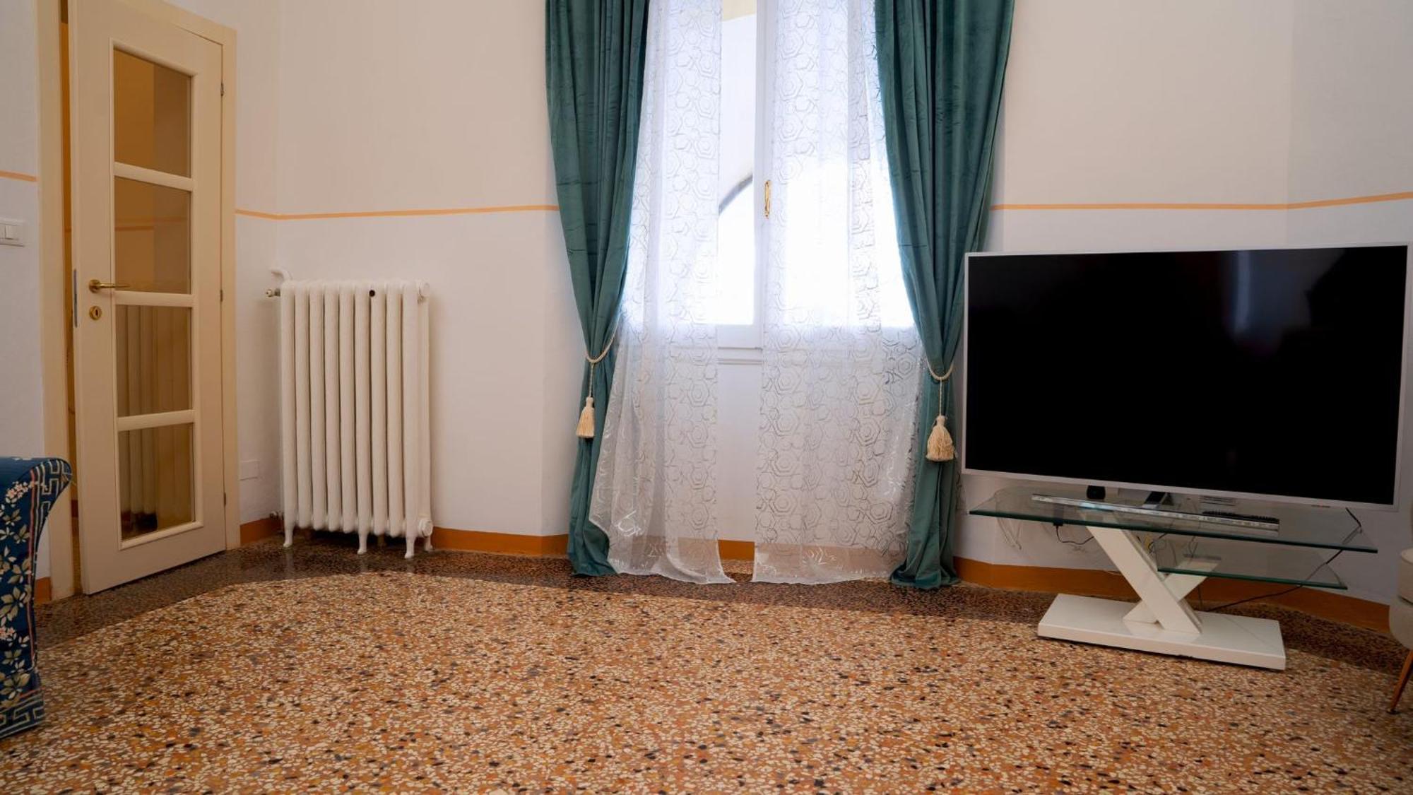 בולוניה Home Sweet Home מראה חיצוני תמונה