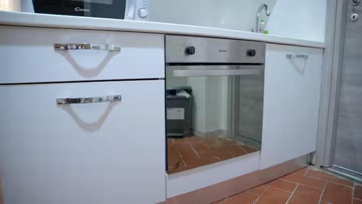 בולוניה Home Sweet Home מראה חיצוני תמונה