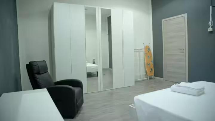 בולוניה Home Sweet Home מראה חיצוני תמונה
