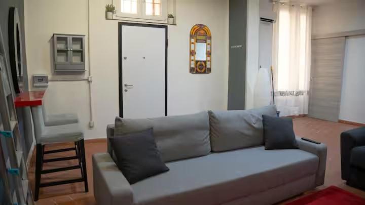 בולוניה Home Sweet Home מראה חיצוני תמונה
