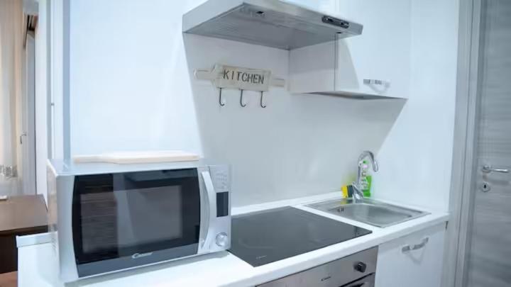 בולוניה Home Sweet Home מראה חיצוני תמונה